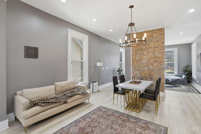 4607 Erie Avenue, Cincinnati, OH 45227