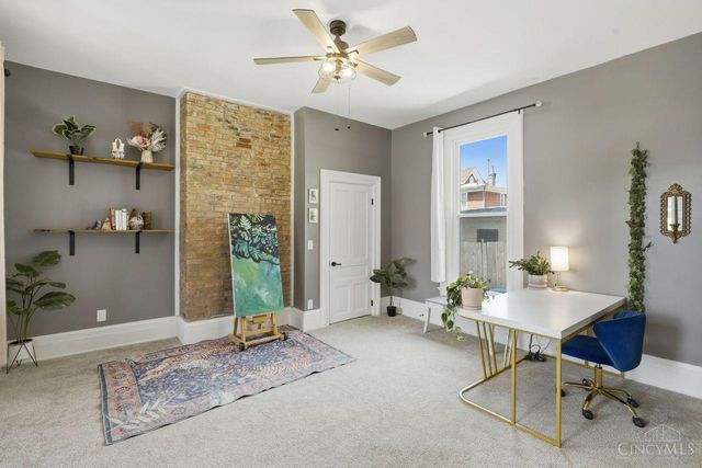 4607 Erie Avenue, Cincinnati, OH 45227