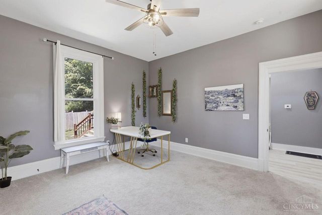 4607 Erie Avenue, Cincinnati, OH 45227