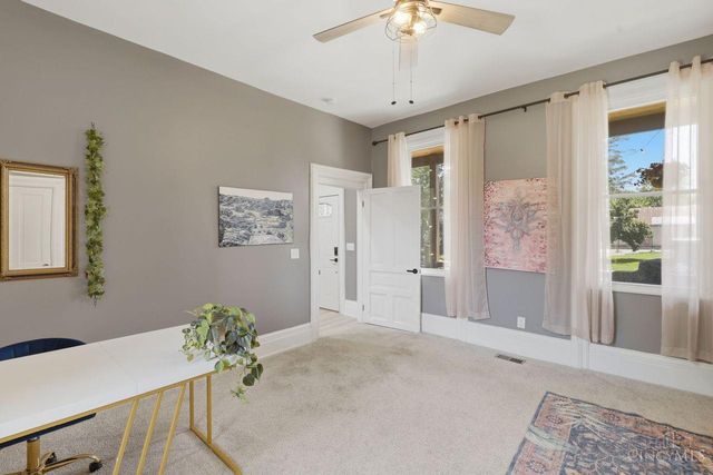 4607 Erie Avenue, Cincinnati, OH 45227