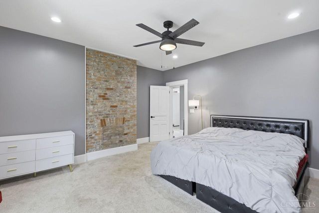 4607 Erie Avenue, Cincinnati, OH 45227