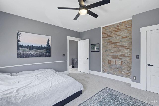 4607 Erie Avenue, Cincinnati, OH 45227