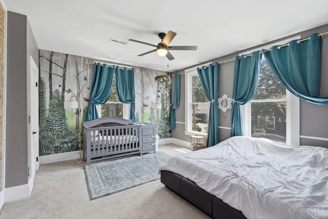 4607 Erie Avenue, Cincinnati, OH 45227