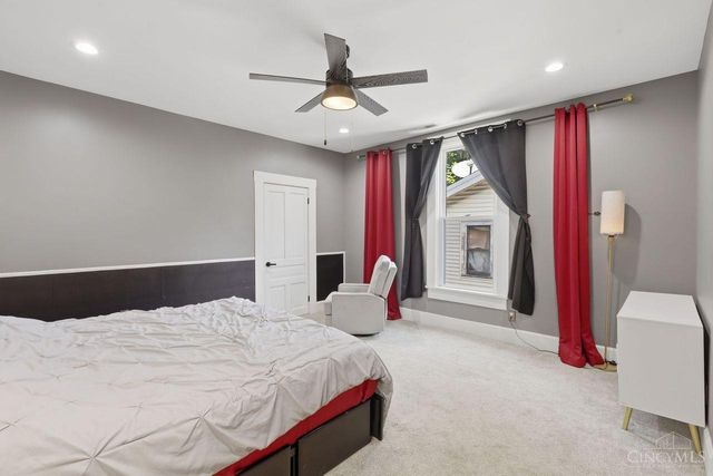4607 Erie Avenue, Cincinnati, OH 45227
