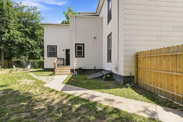 4607 Erie Avenue, Cincinnati, OH 45227