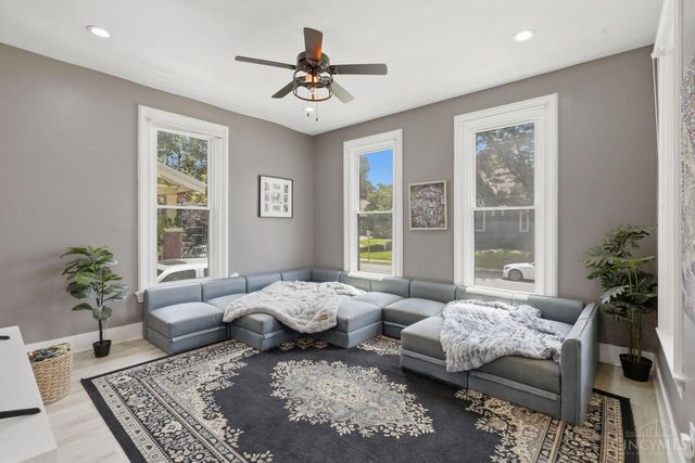 4607 Erie Avenue, Cincinnati, OH 45227