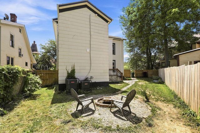4607 Erie Avenue, Cincinnati, OH 45227