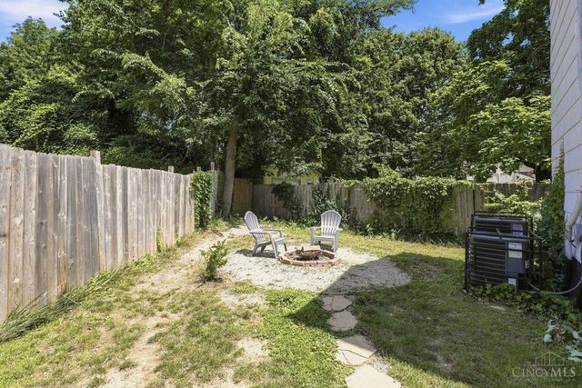 4607 Erie Avenue, Cincinnati, OH 45227