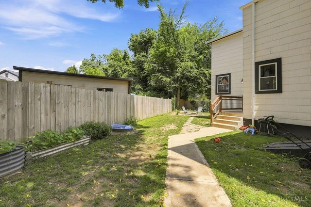 4607 Erie Avenue, Cincinnati, OH 45227