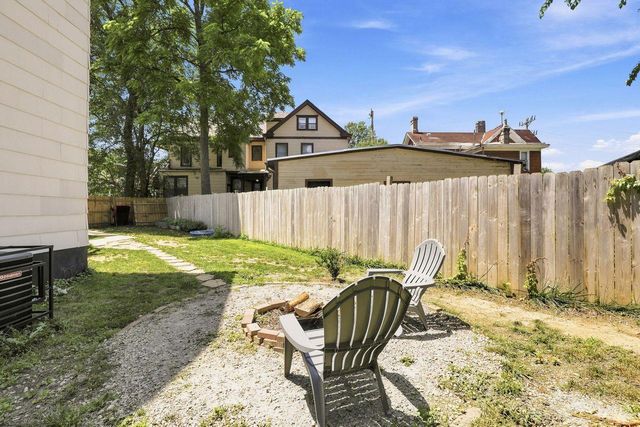 4607 Erie Avenue, Cincinnati, OH 45227