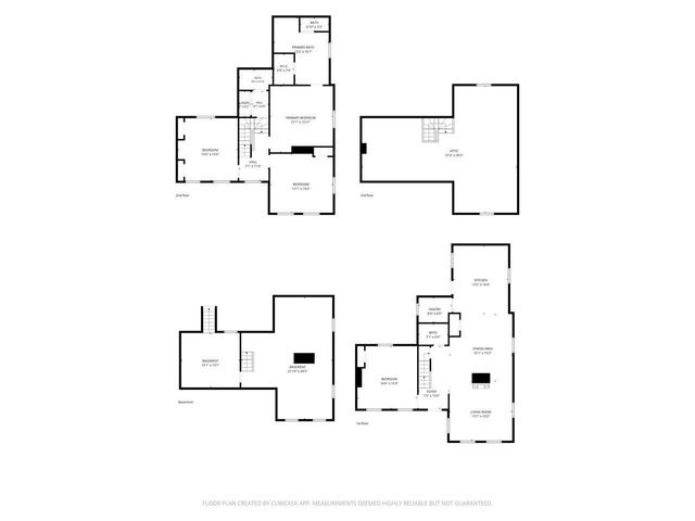 4607 Erie Avenue, Cincinnati, OH 45227