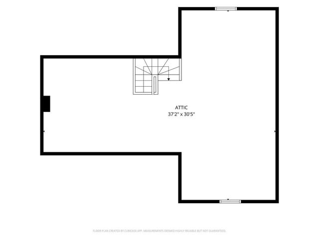 4607 Erie Avenue, Cincinnati, OH 45227