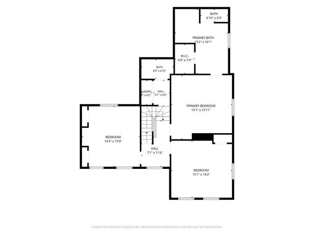 4607 Erie Avenue, Cincinnati, OH 45227