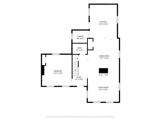 4607 Erie Avenue, Cincinnati, OH 45227
