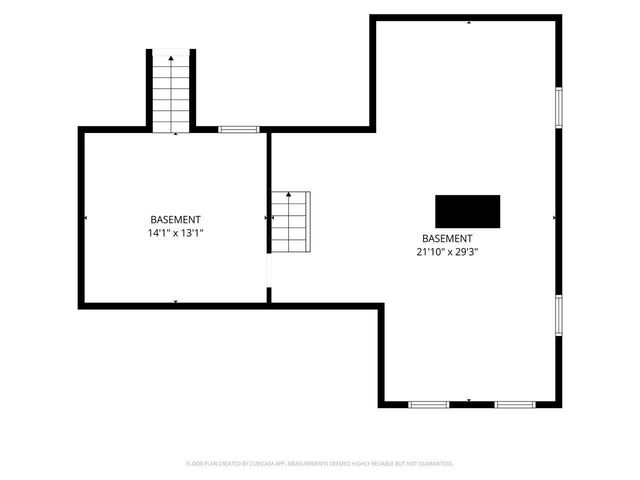 4607 Erie Avenue, Cincinnati, OH 45227