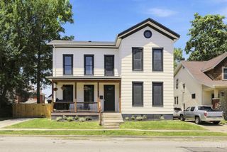 4607 Erie Avenue, Cincinnati, OH 45227