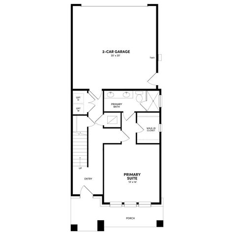 8206 Springsteen DR, Austin, TX 78744