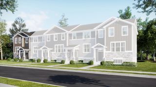 113 Harvest Lane, West Dundee, IL 60118