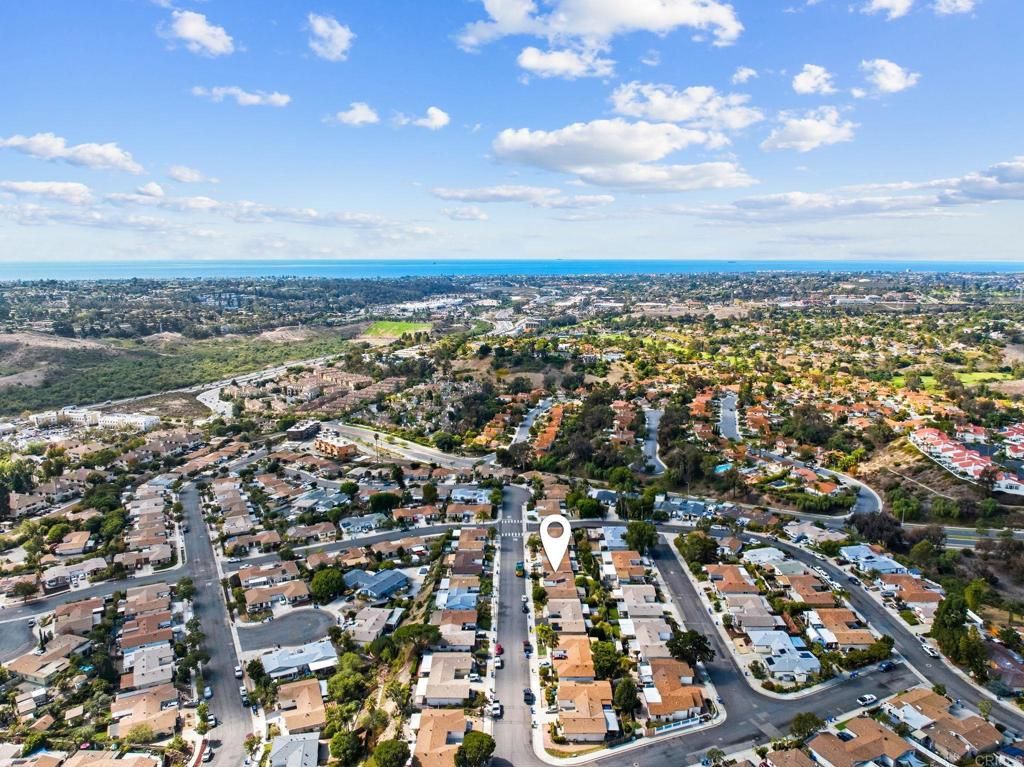 3560 Santa Maria Street, Oceanside, CA 92056