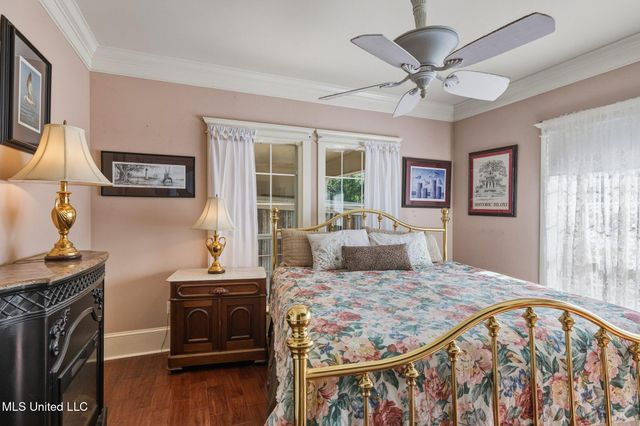 15804 Peapatch Road, Biloxi, MS 39532