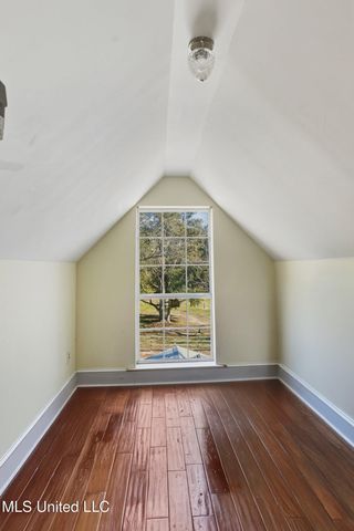 15804 Peapatch Road, Biloxi, MS 39532