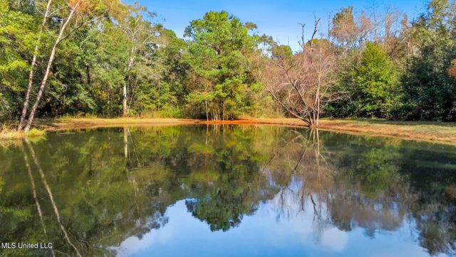 15804 Peapatch Road, Biloxi, MS 39532