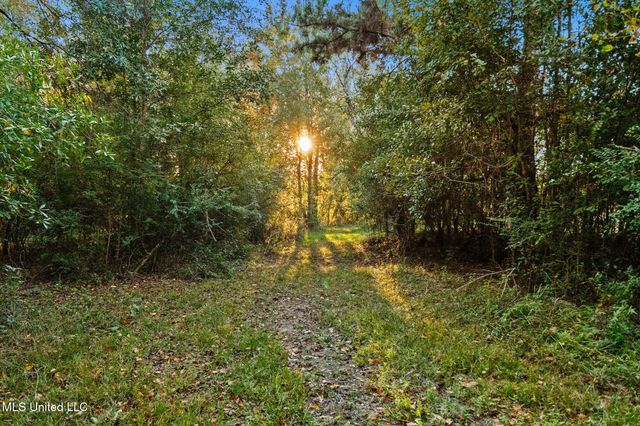 15804 Peapatch Road, Biloxi, MS 39532