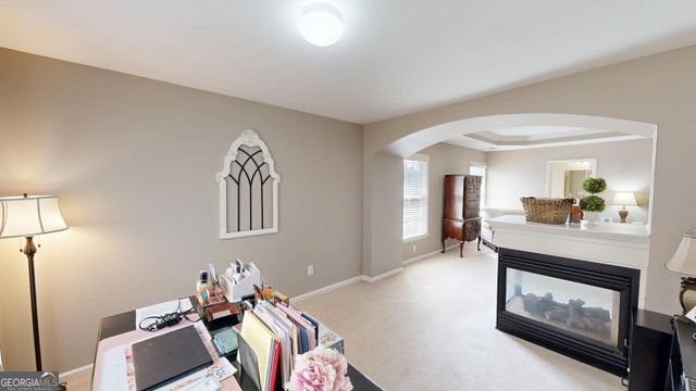 9620 Stillwater Drive, Villa Rica, GA 30180