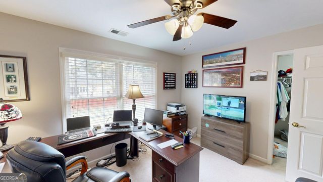 9620 Stillwater Drive, Villa Rica, GA 30180