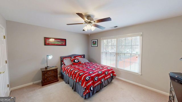 9620 Stillwater Drive, Villa Rica, GA 30180