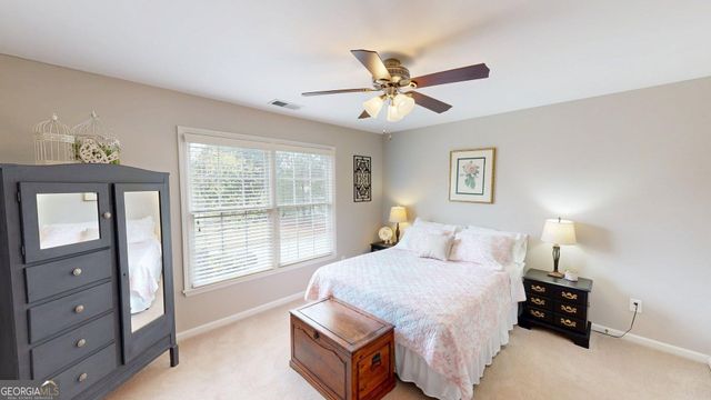 9620 Stillwater Drive, Villa Rica, GA 30180