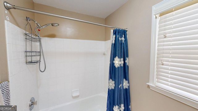 9620 Stillwater Drive, Villa Rica, GA 30180