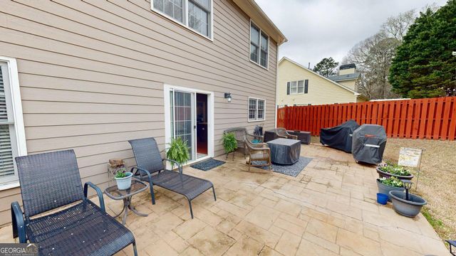 9620 Stillwater Drive, Villa Rica, GA 30180