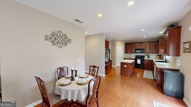 9620 Stillwater Drive, Villa Rica, GA 30180