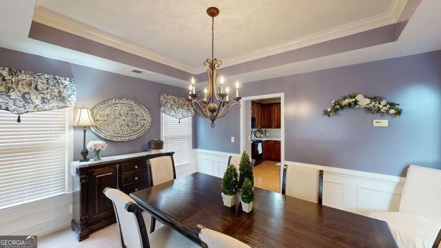 9620 Stillwater Drive, Villa Rica, GA 30180