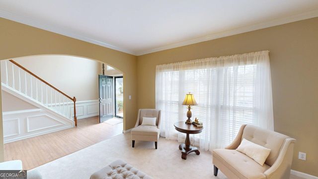 9620 Stillwater Drive, Villa Rica, GA 30180