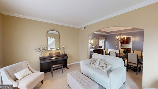 9620 Stillwater Drive, Villa Rica, GA 30180