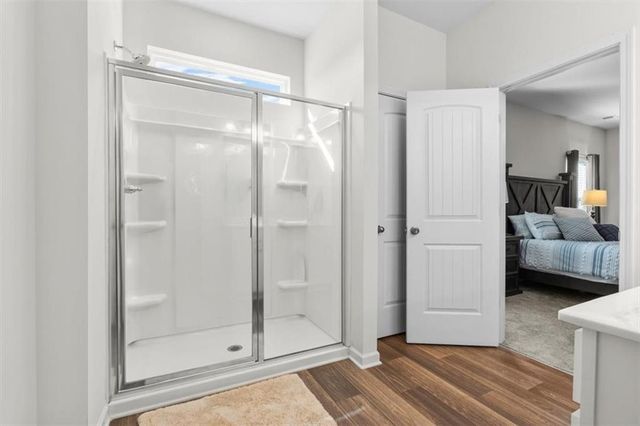 17 Westover Road, Cartersville, GA 30120