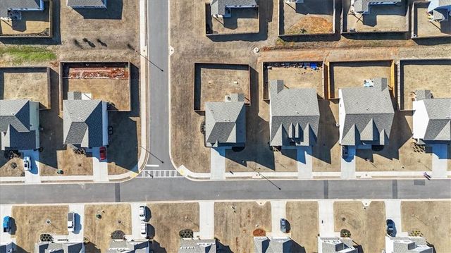 17 Westover Road, Cartersville, GA 30120