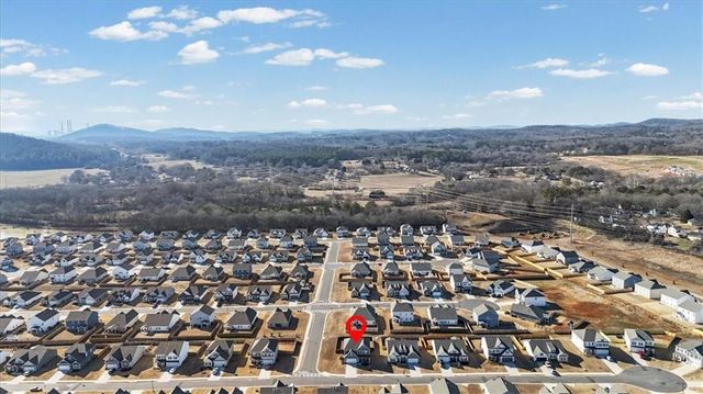 17 Westover Road, Cartersville, GA 30120