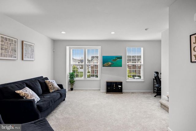 70 BENFORD, Edgewater Park, NJ 08010