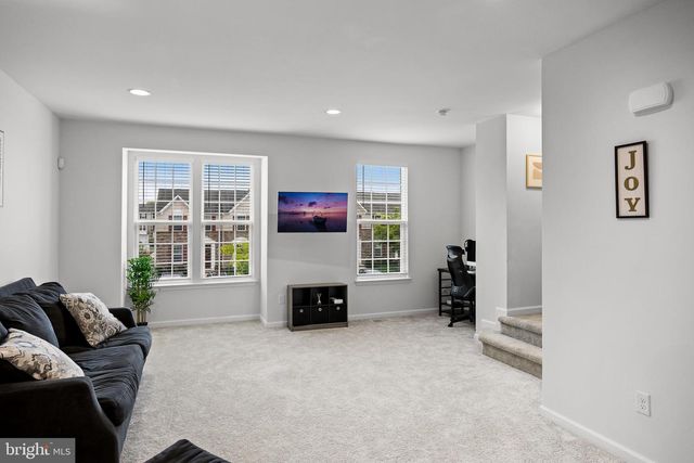 70 BENFORD, Edgewater Park, NJ 08010
