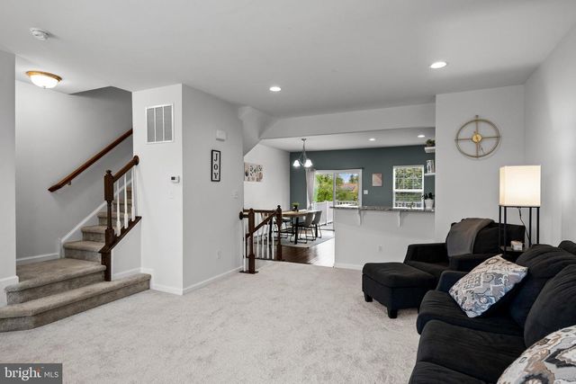 70 BENFORD, Edgewater Park, NJ 08010