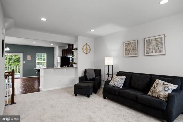 70 BENFORD, Edgewater Park, NJ 08010