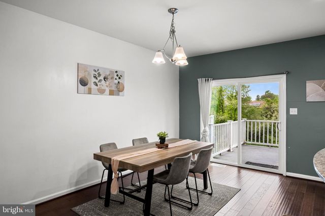 70 BENFORD, Edgewater Park, NJ 08010