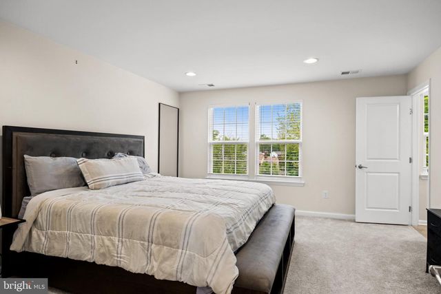 70 BENFORD, Edgewater Park, NJ 08010