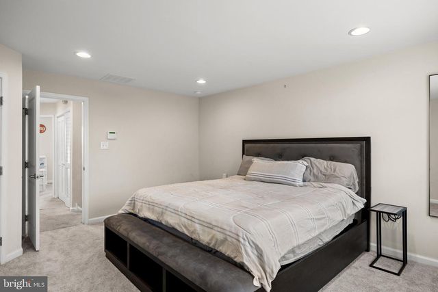70 BENFORD, Edgewater Park, NJ 08010