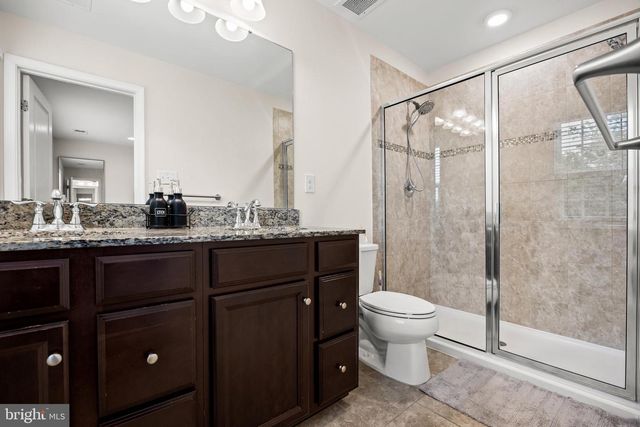 70 BENFORD, Edgewater Park, NJ 08010