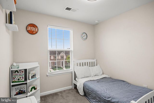 70 BENFORD, Edgewater Park, NJ 08010