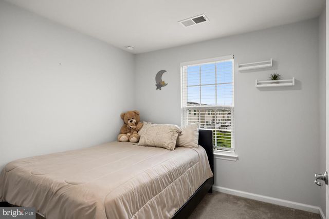 70 BENFORD, Edgewater Park, NJ 08010
